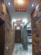 شقة فندقية في اللبيني هرم