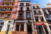 Top Seville