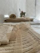 Top Lido delle Nazioni