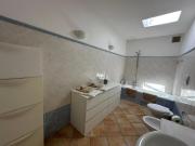 Top Lido delle Nazioni