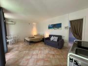 Casetta con giardino Casetta con giardino