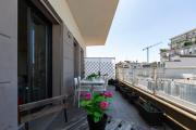 Top Milano