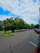 Top Gliwice Top Gliwice