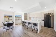 Top Saint Leonards
