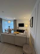 Top Niechorze Top Niechorze