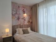 Top Niechorze Top Niechorze