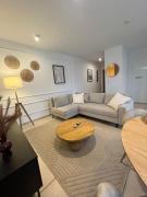 Top Niechorze Top Niechorze