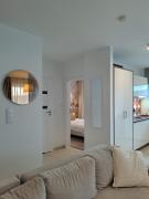 Top Niechorze Top Niechorze