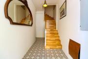 Balatella Suites