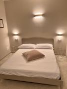 Top Anzola dell'Emilia