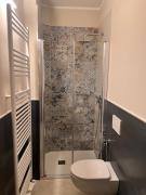 Top Anzola dell'Emilia