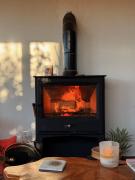 Top Isle of Arran Top Isle of Arran