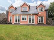 25 Ring of Kerry Golf Club Cottages