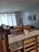 The Dolphin View 4