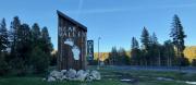 Top Bear Valley