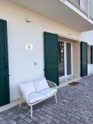 Top Anzola dell'Emilia