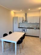 Top Anzola dell'Emilia