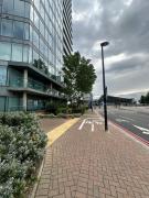 Top London
