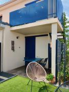 Chambres Dhôtes Authentique Pornic