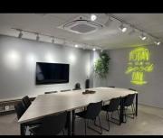 Studio aconchegante e próximo de Congonhas