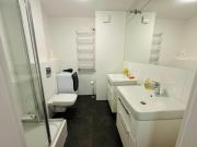 Top Warszawa Top Warszawa