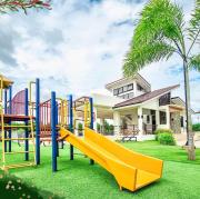 Top Dapitan Top Dapitan