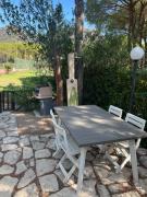 Top Santa Margherita di Pula