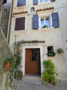 Casa Vianella Casa Vianella