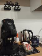 Top Altavilla Milicia Top Altavilla Milicia