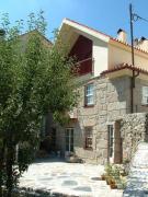 casa do meio da vila suites casa do meio da vila suites