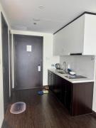 Saphire hạ long view biển