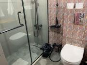 Cozy apartment for couples