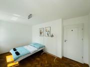 Top Warszawa Top Warszawa