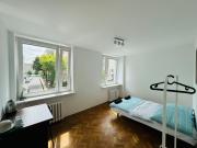 Top Warszawa Top Warszawa