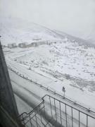 Top Saint-Lary-Soulan