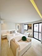 RS 803 · RS 803 - Charme na Beira Rio