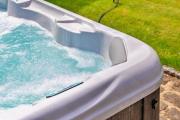 Finest Retreats - Sandhill Cottage with hot tub