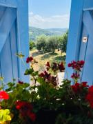 Top Monte Colombo Top Monte Colombo