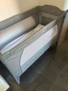 Chic Duplex Central 3 Suites et Wi-Fi