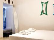 Top Nocera Inferiore