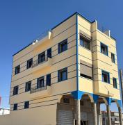 Top Souira Kedima