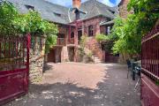 Top Collonges