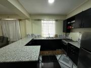 Top Kisii