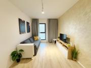 Top Bucharest Top Bucharest