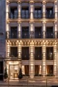 Hôtel Kleber Paris & Spa
