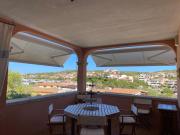 Apartment della Marina, 8 people, garage