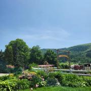 Top Porąbka Top Porąbka