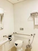 Stop Inn Cristiano Machado