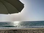 Apartment Napitia Hills