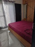 Manyata,Bagmane, whitefield nearby cozy house